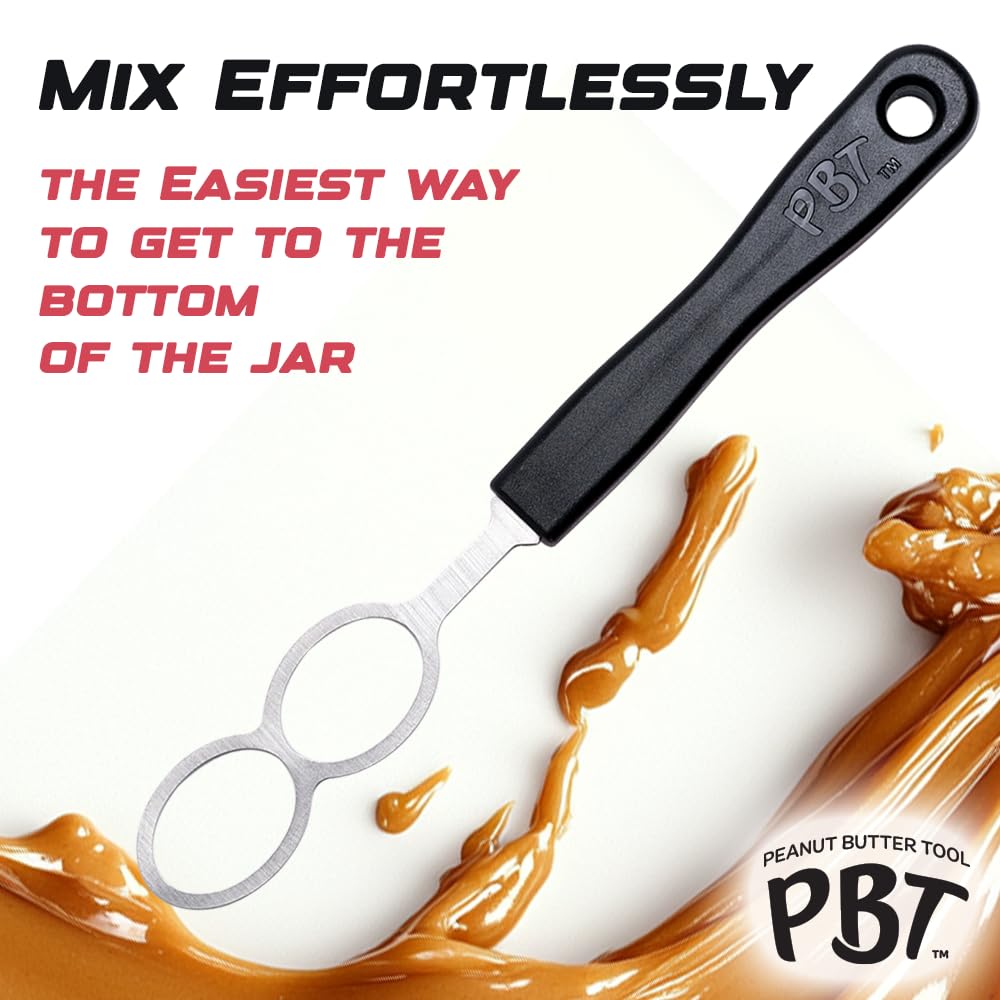 PBT mixer used for dough and thick batter stirring