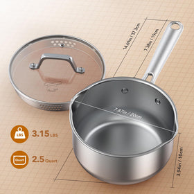 PekGema matte finish resists scratches for lasting shine