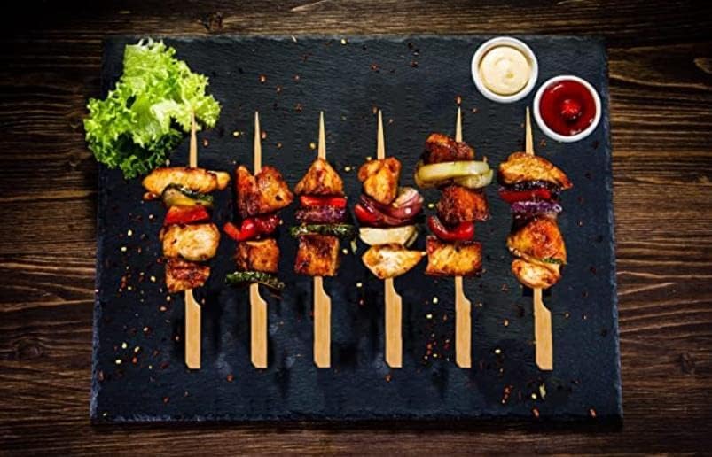 PFIEIFPO cocktail picks for entertaining at parties and events