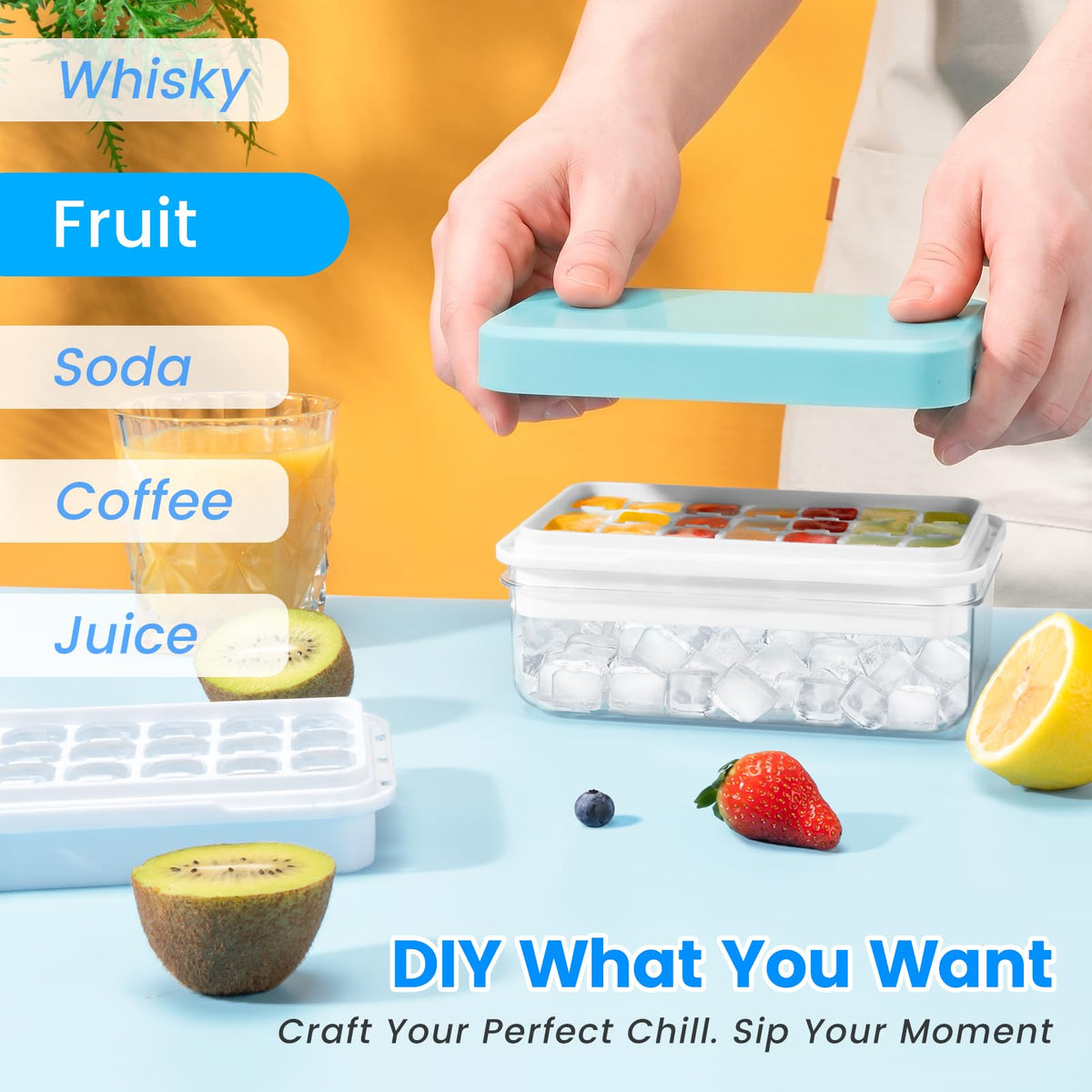 PHINOX BPA-free food-grade PP material emphasizes safe repeated use.