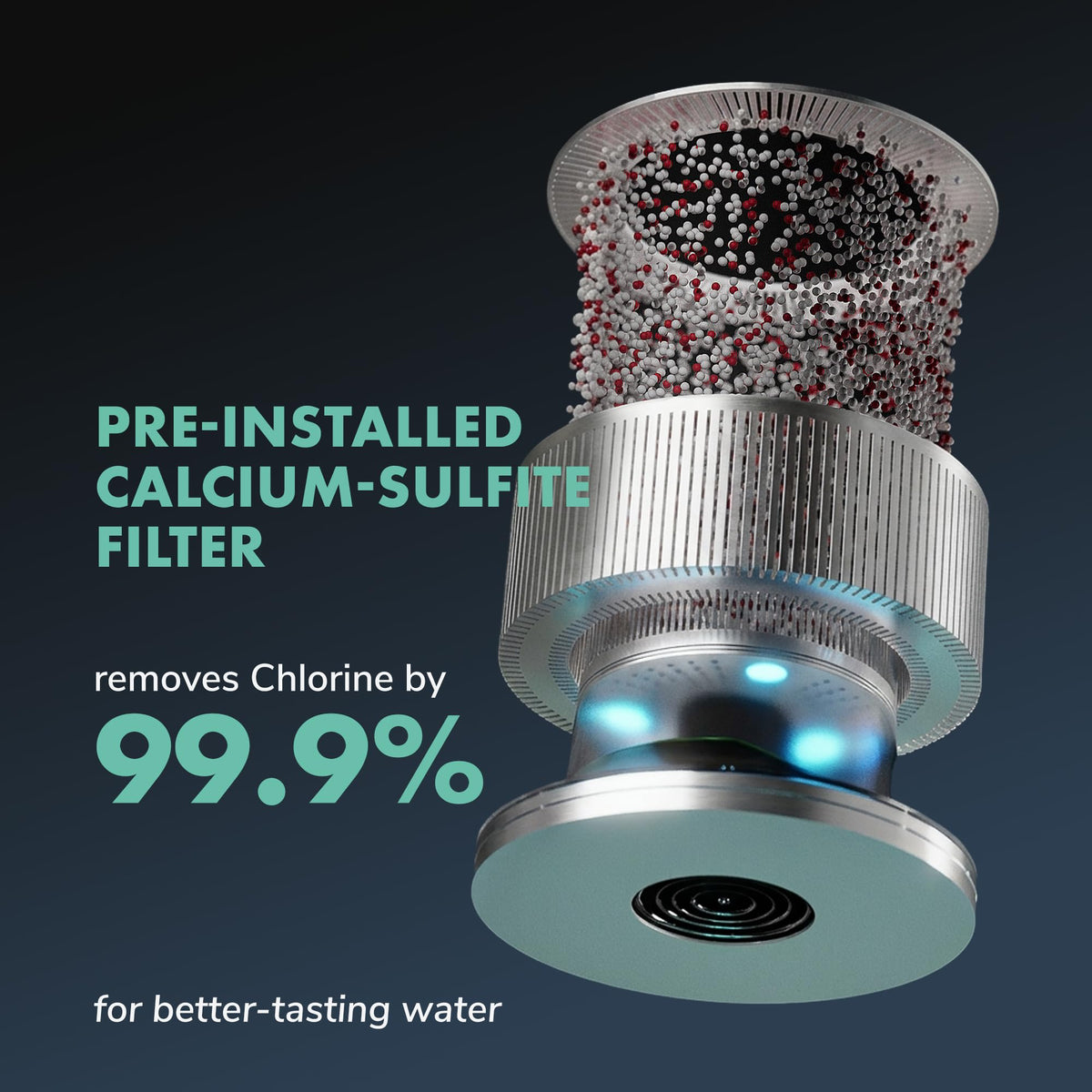 PIURIFY magnetic vortex structure visualizing structured water and hydrogen retention