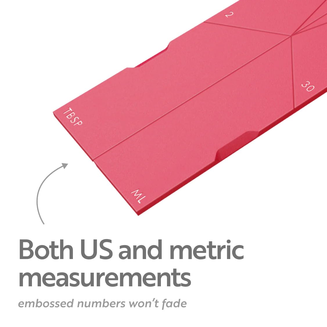 Polygons award-winning design in a modern kitchen