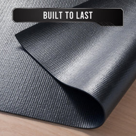 Flexible application across drawers, shelves, and cabinets.