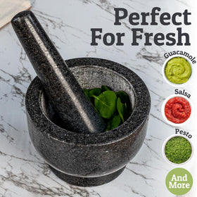 Priority Chef gift-ready kitchen tool for cooking enthusiasts