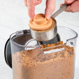 Progressive ProKeeper+ pantry organization solution for clean, accessible storage.