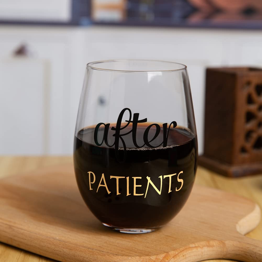 PUGED coffee mug black glaze, durable daily coffee companion.