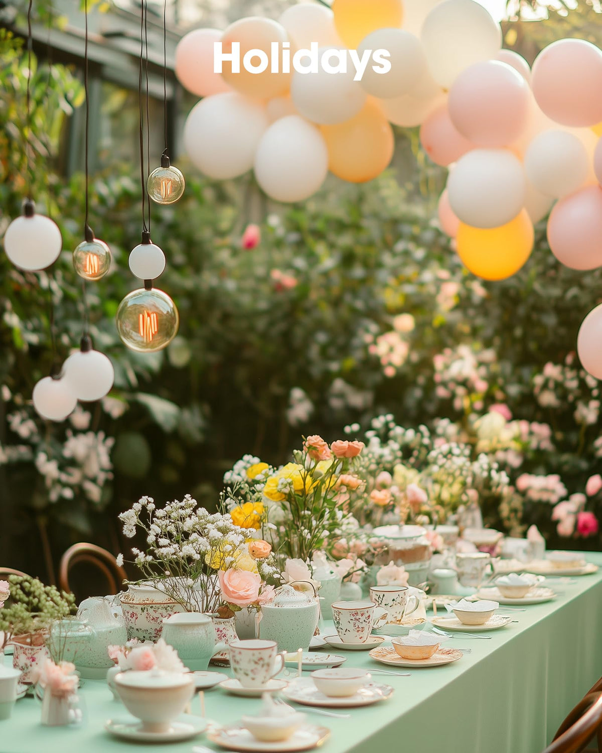 Pureegg 20-pack tablecloths offer budget-friendly disposable protection for gatherings.