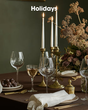 Pureegg everyday dining solution for quick, clean surfaces.