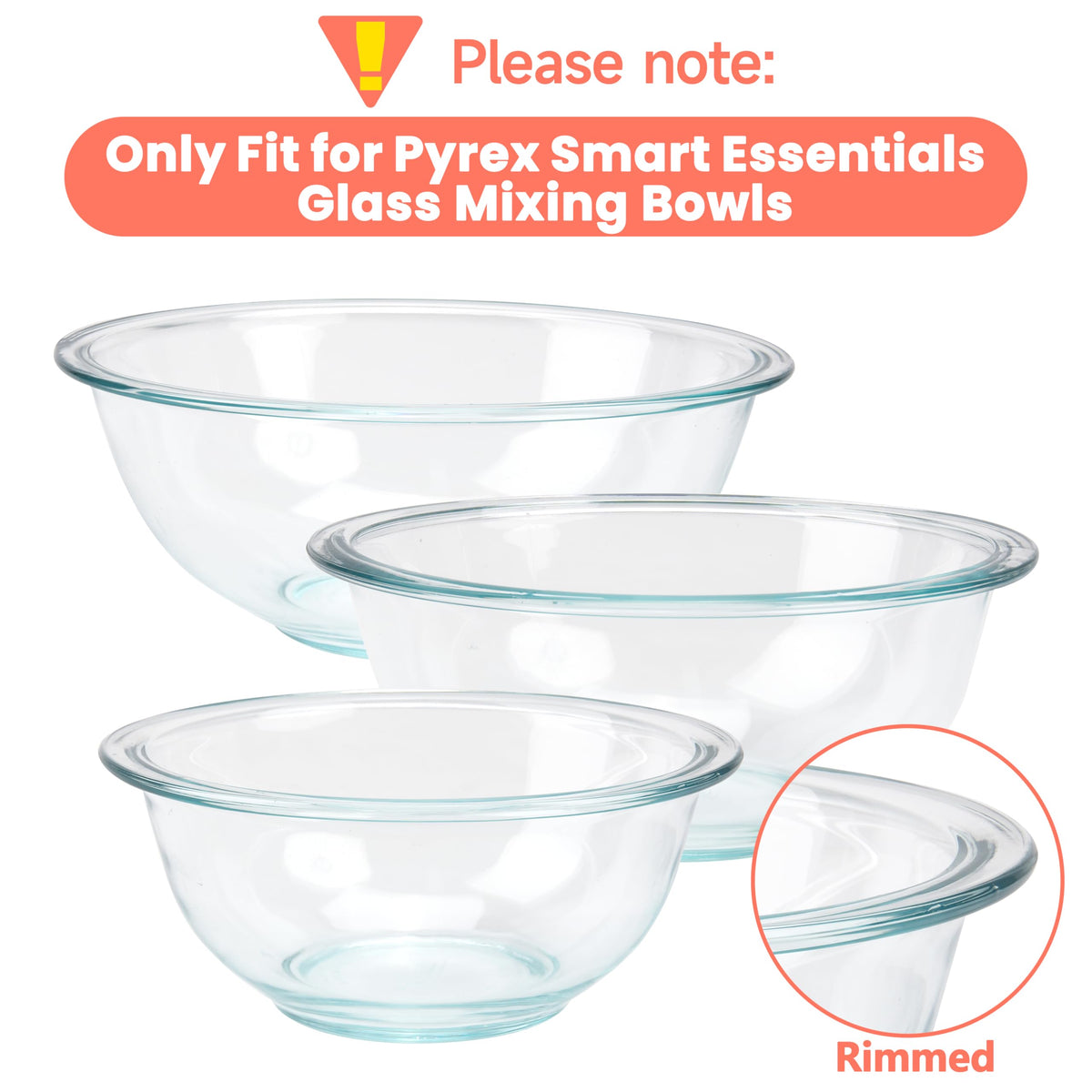 Purekra 1.5qt lid demonstrates tight seal to reduce spills and odors