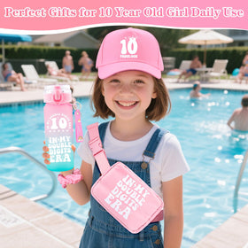 Purtarly cap 10 fabulous, lightweight daily wear