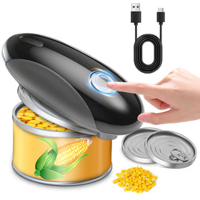 Pyxfeiiu compact design fits kitchens, RVs, and camping