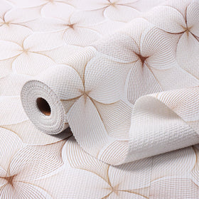 Quttisay Measure-cut-fit liner for precise cabinet upgrades