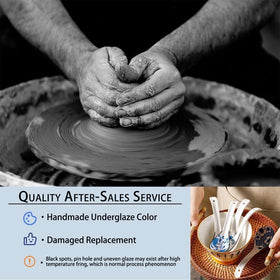Raalitego microwave and dishwasher safe spoons for daily use.