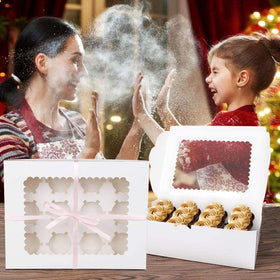 Rarapop sturdy lid with secure glue reduces risk of window detachment