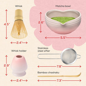 Rehny's ceramic glaze close-up highlights craftsmanship
