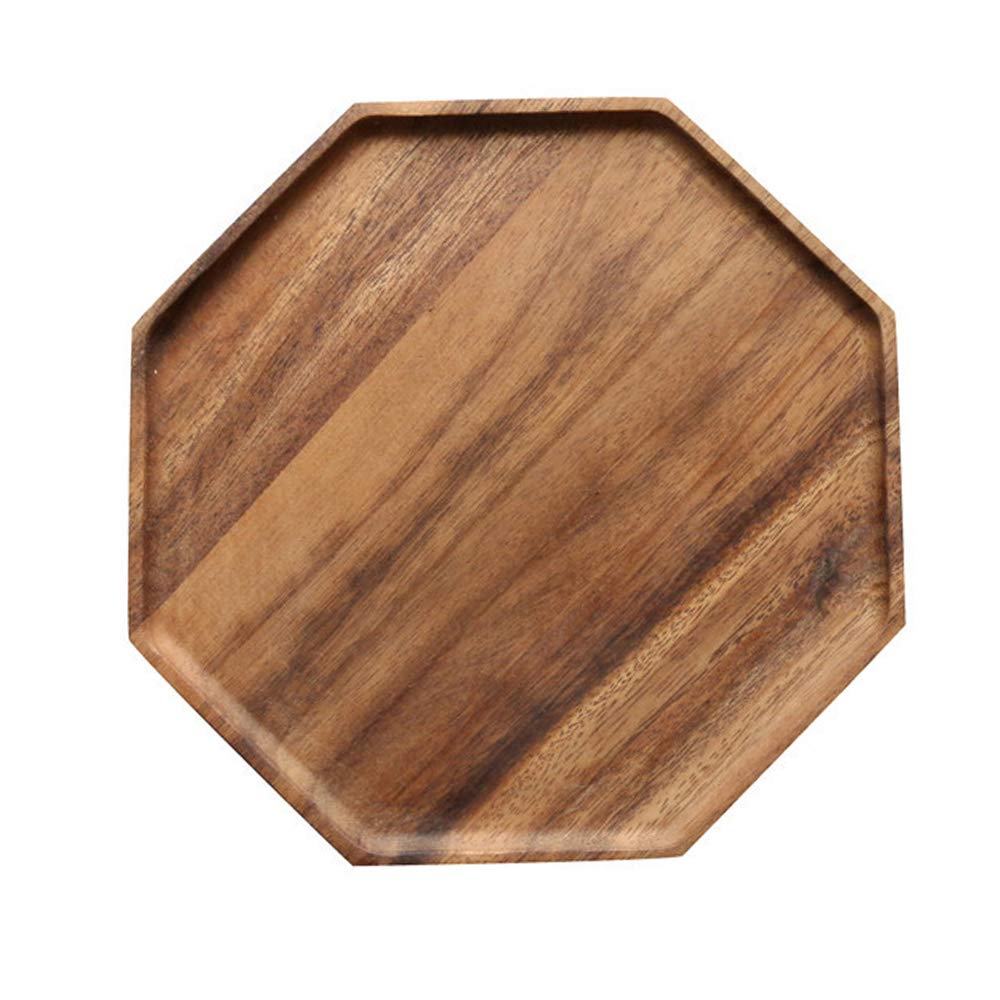 Renawe multi-use serving boards ideal for charcuterie, fruit, and cheese.