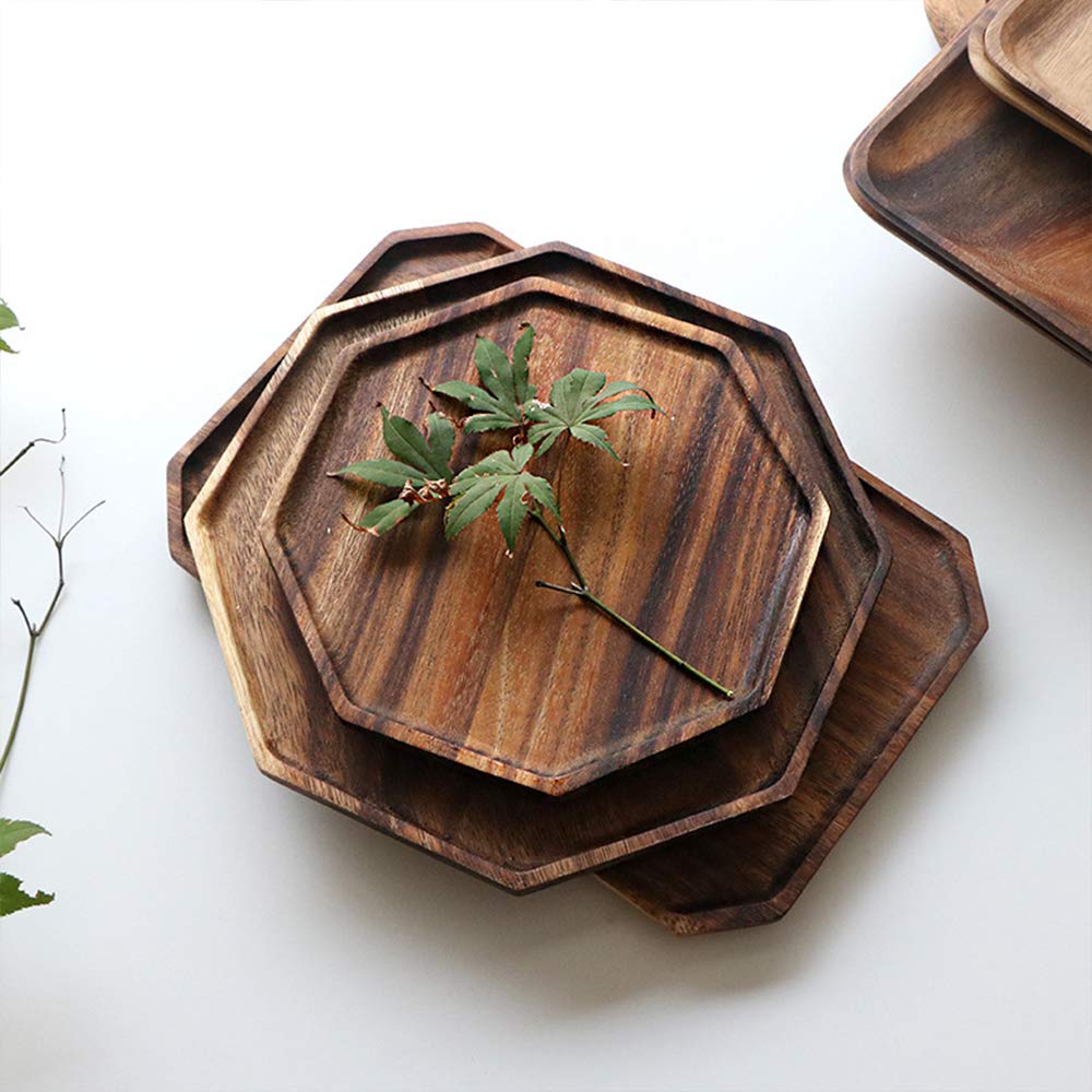 Renawe two-piece set enhances table decor with versatile hosting options.