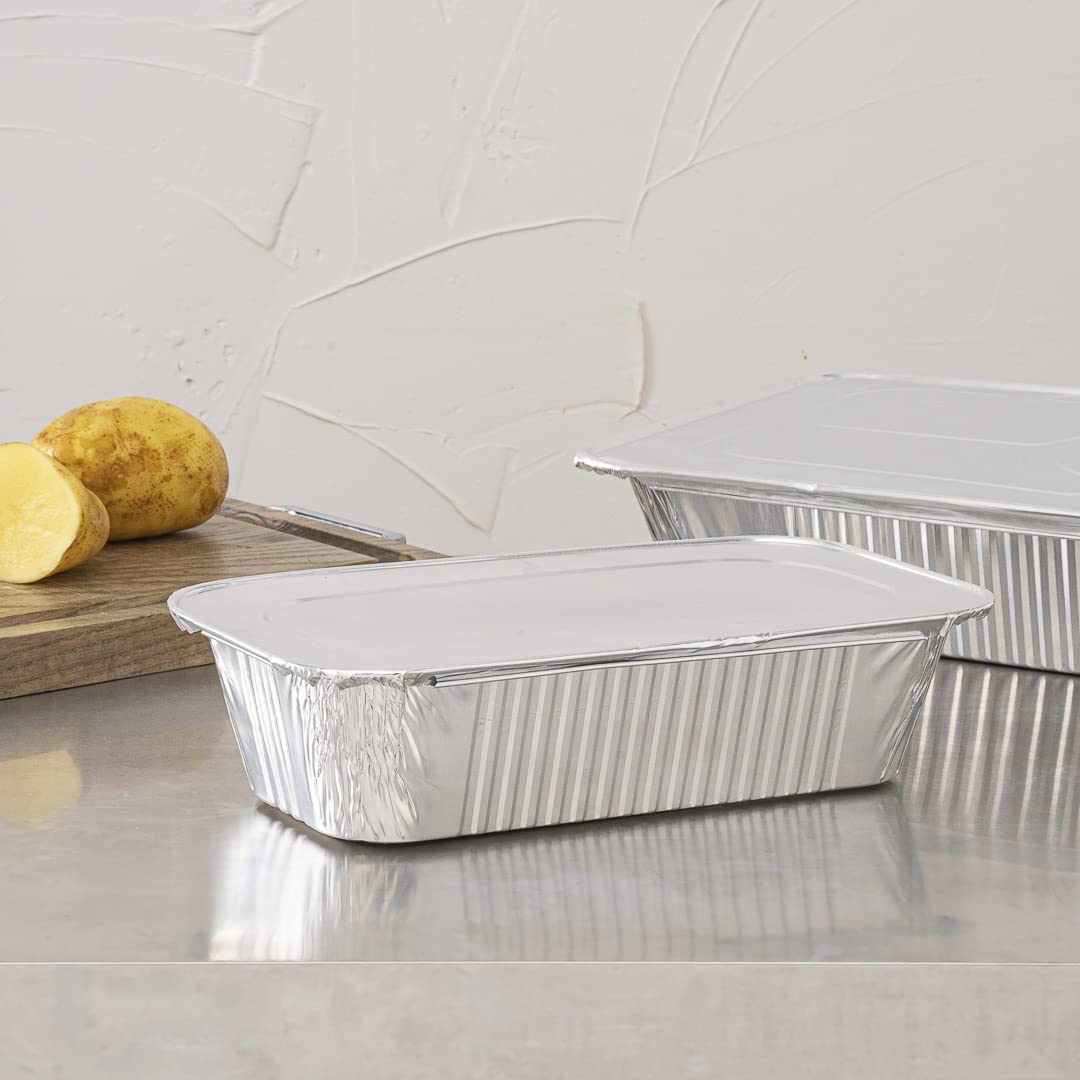 Restaurantware greaseproof coating detail reduces leaks
