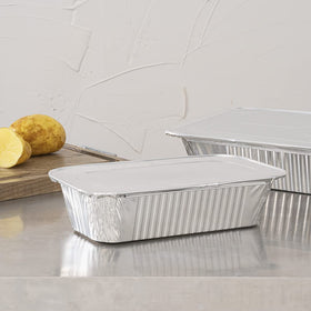 Restaurantware greaseproof coating detail reduces leaks