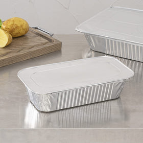 Restaurantware temperature-sealing design preserves serving warmth