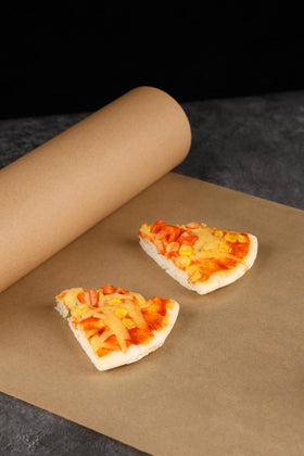RGUNALS multi-purpose kitchen essential for baking, steaming, grilling and more.