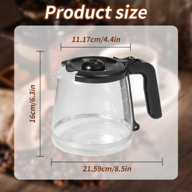 Roabertic pour spout delivers smooth, splash-free pouring