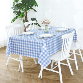 Romanstile heavy-duty wipeable cover shields surfaces from stains
