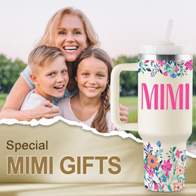 ROSTANTEN BPA-free stainless steel cup designed for everyday durability.