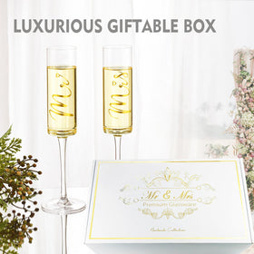 ROXBURGH engraved cake knife with Love is Sweet for romantic toasts.