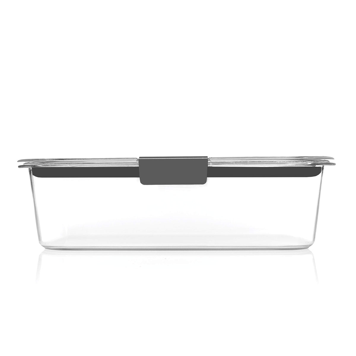 Brilliance set shown with multiple sizes for flexible storage options