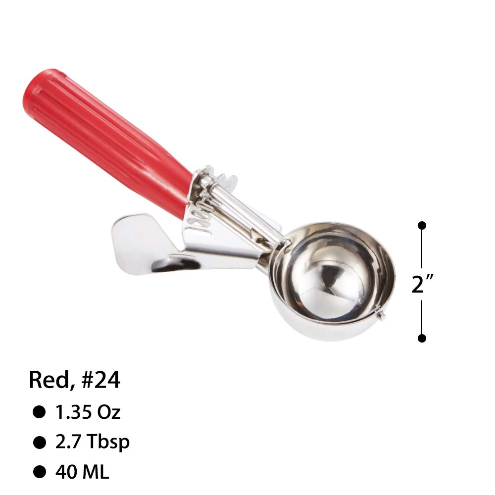 Saebye 18-8 stainless steel bowl offers durable, food-grade portioning.