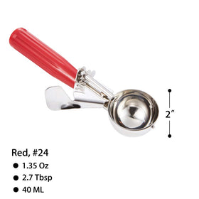 Saebye 18-8 stainless steel bowl offers durable, food-grade portioning.