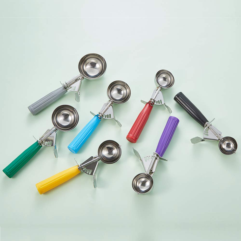 Saebye meatball or rice portioning tool for uniform servings.