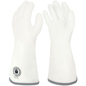 SAFETY PROTECTION LINGLI silicone oven gloves offer heat resistance for baking and grilling.