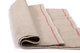 Saint Germain Bakery couche 35x26-inch size ideal for large loaves and professional workflows