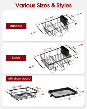 Sakugi compact rack suited for apartments, dorms, RVs.