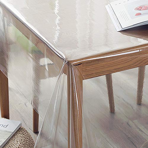 Sancua outdoor table cover ideal for picnics and camping