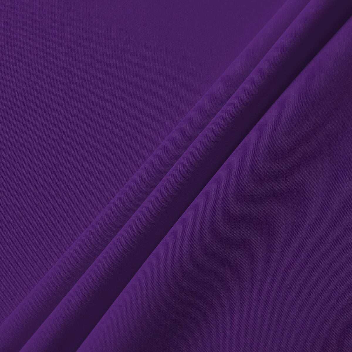 Sancua rectangle tablecloth with durable polyester texture protection