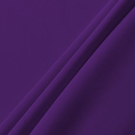 Sancua rectangle tablecloth with durable polyester texture protection