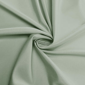 Sancua round cloth suitable for camping picnics resisting sun and spills