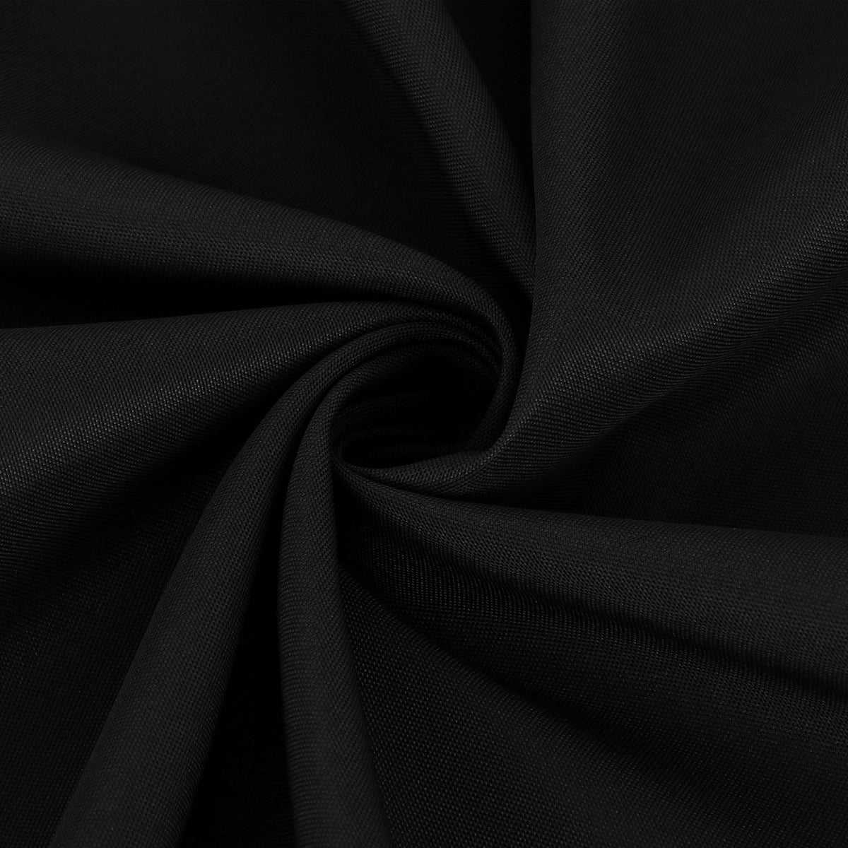 Sancua party and events tablecloth used for gatherings.