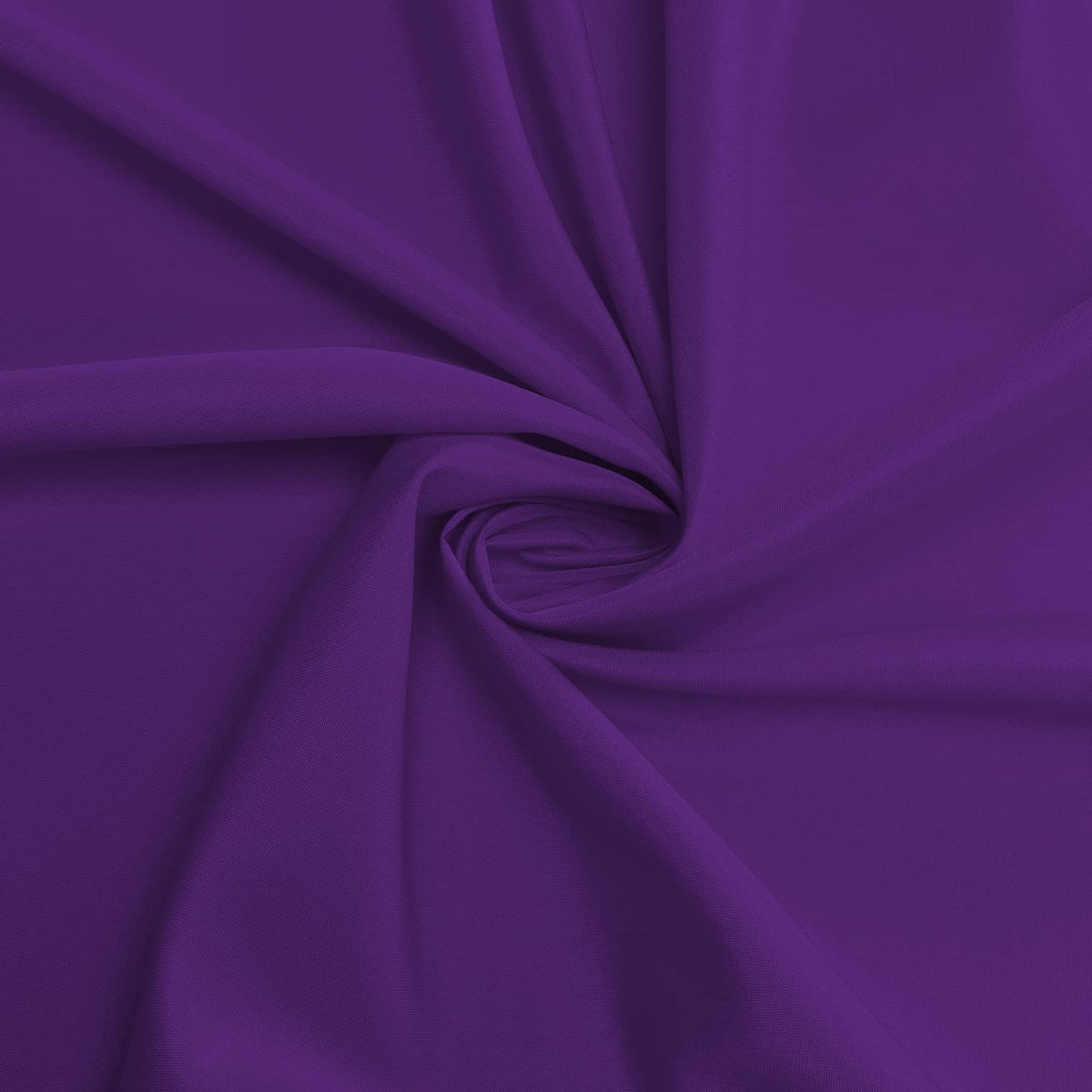 Sancua purple color swatches highlight rich hue options for coordination.