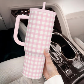 SANDJEST gift-ready design suitable for birthdays or holidays.