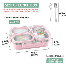Sayape leak-proof lid with silicone seals prevents spills in bags
