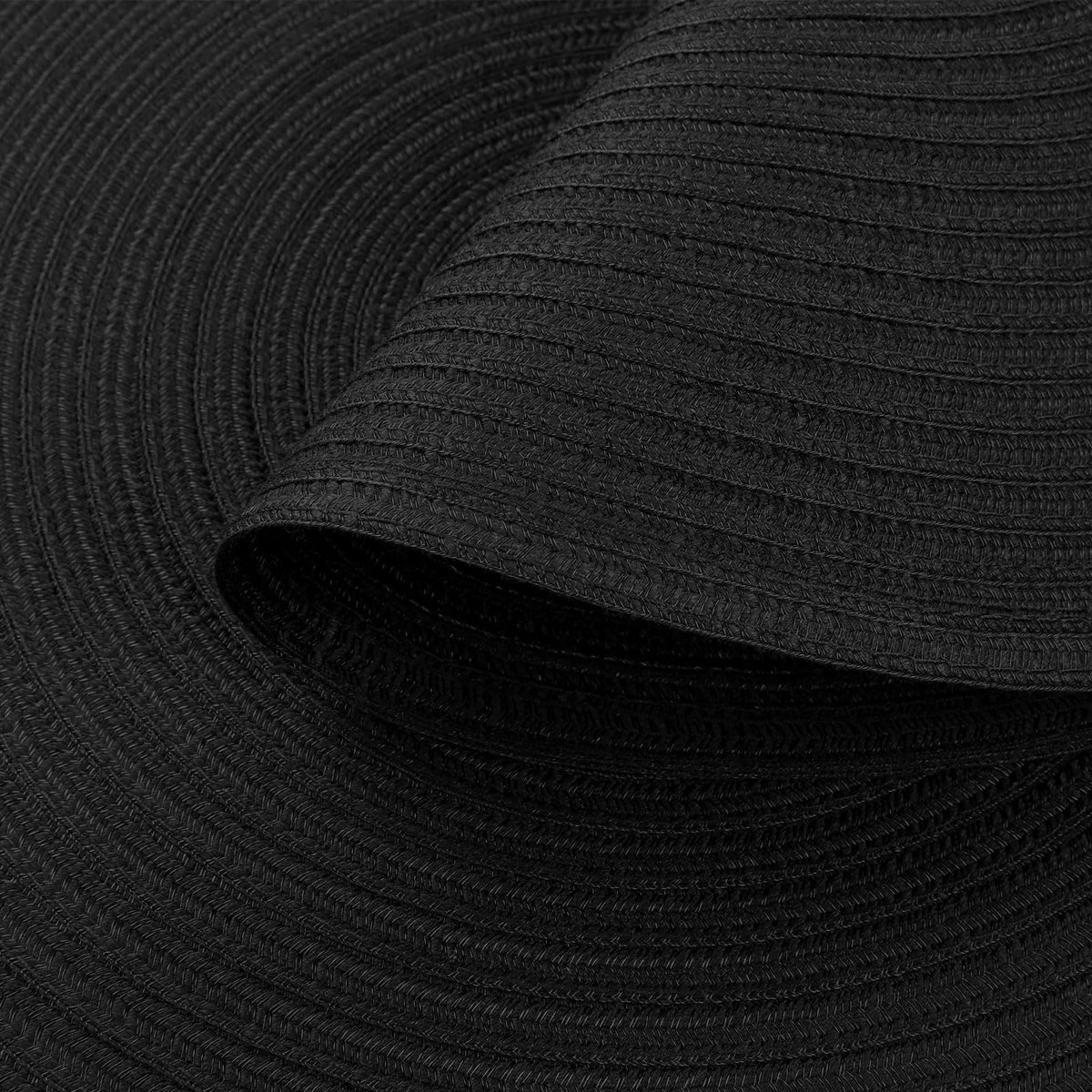 SHACOS placemats work on round, rectangular, or oval tables for versatility.