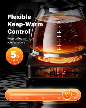 SHARDOR removable water tank image emphasizing easy refilling.