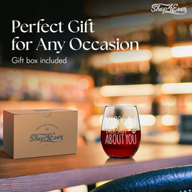Shop4ever versatile-beverage-use, from wine to water, everyday versatility.