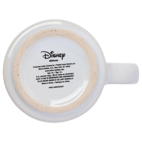 Perfect gift idea for Disney fans at Christmas or birthdays.