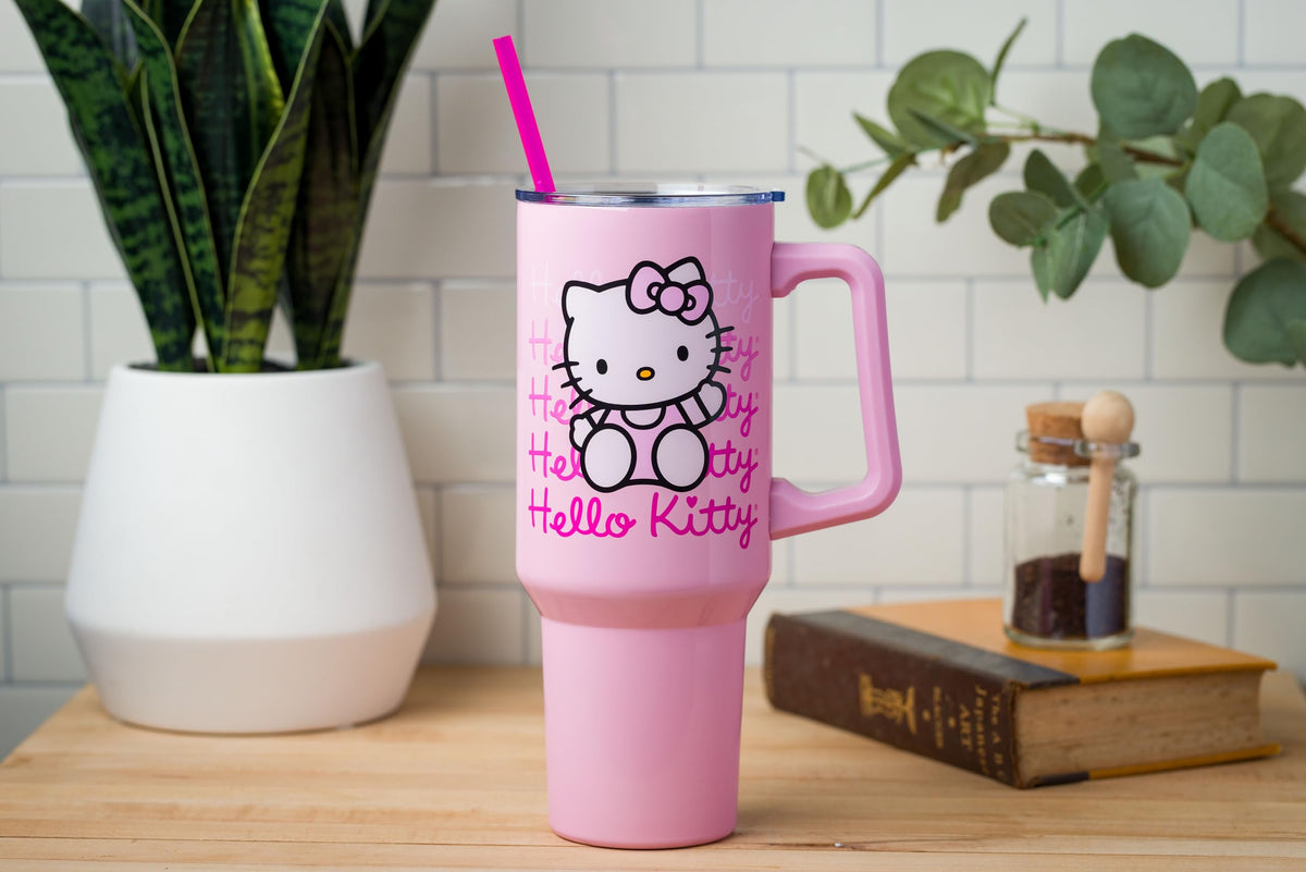 Eco-friendly alternative to single-use plastics for daily use.