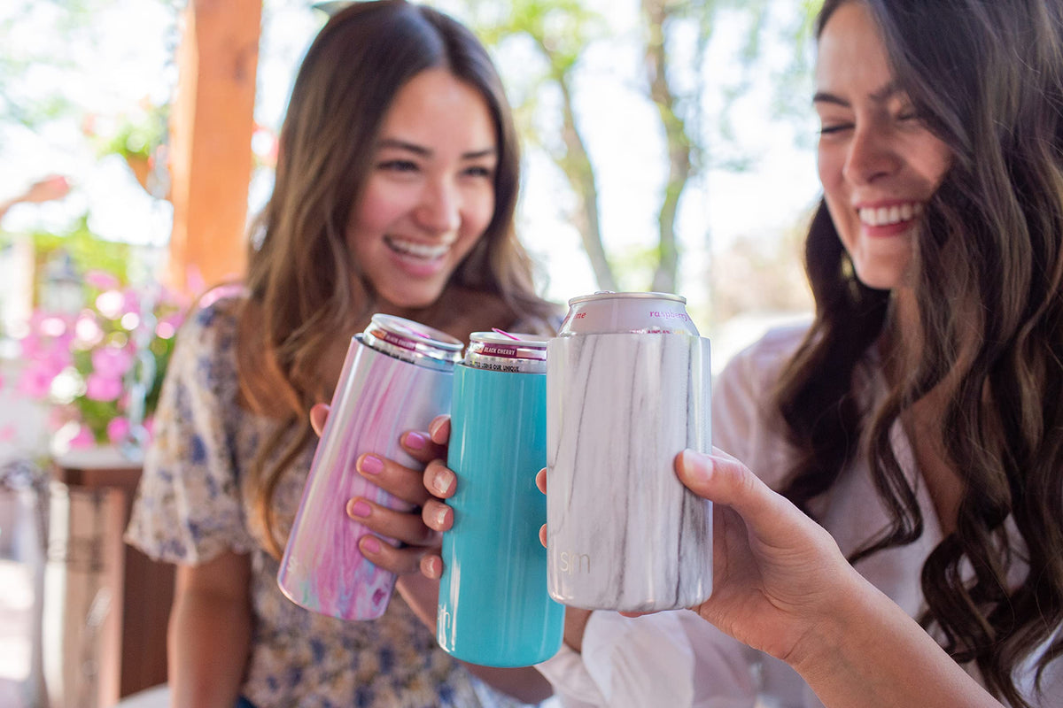 Gift-ready design from Simple Modern, stylish and practical for women.